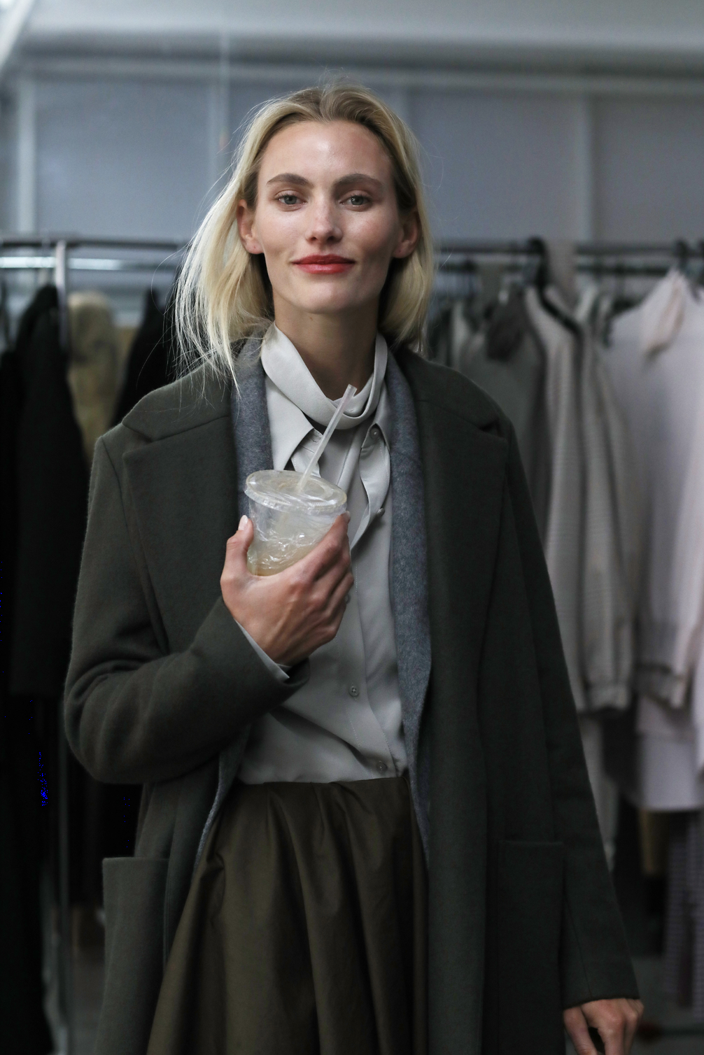 Screenshot 2026-02-28 at 2.55.48 pm.png