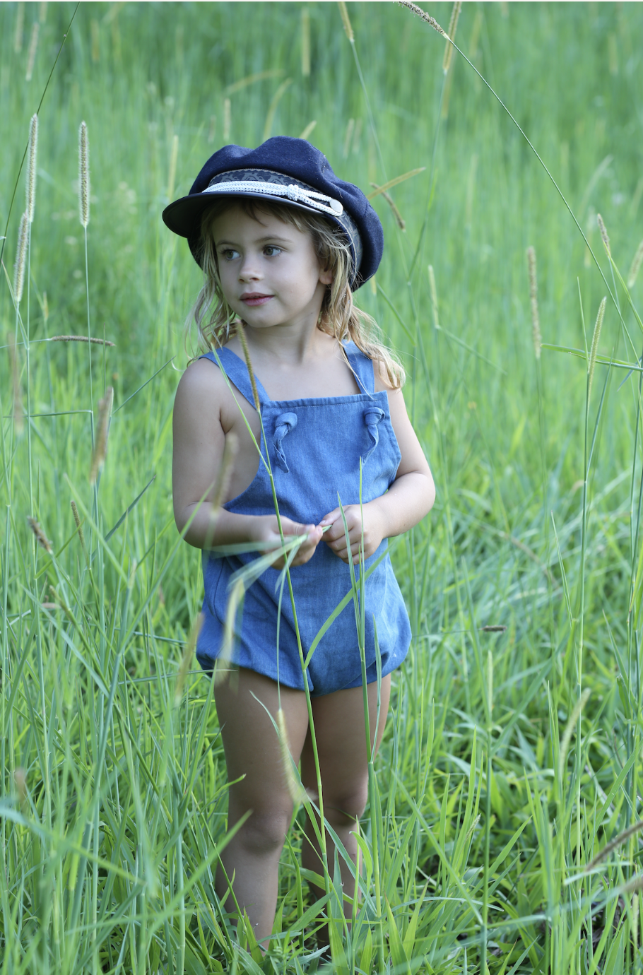 Screen Shot 2021-11-19 at 10.58.23 pm.png