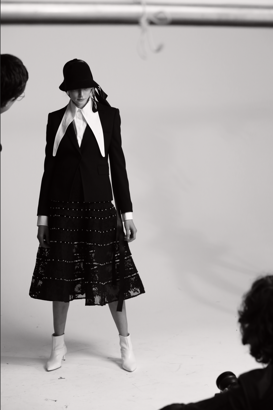 Screenshot 2026-02-28 at 2.26.09 pm.png