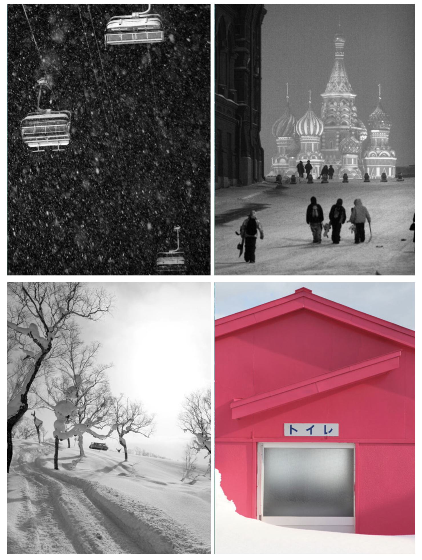 Photoshoot in Russia by Jake McBride.png