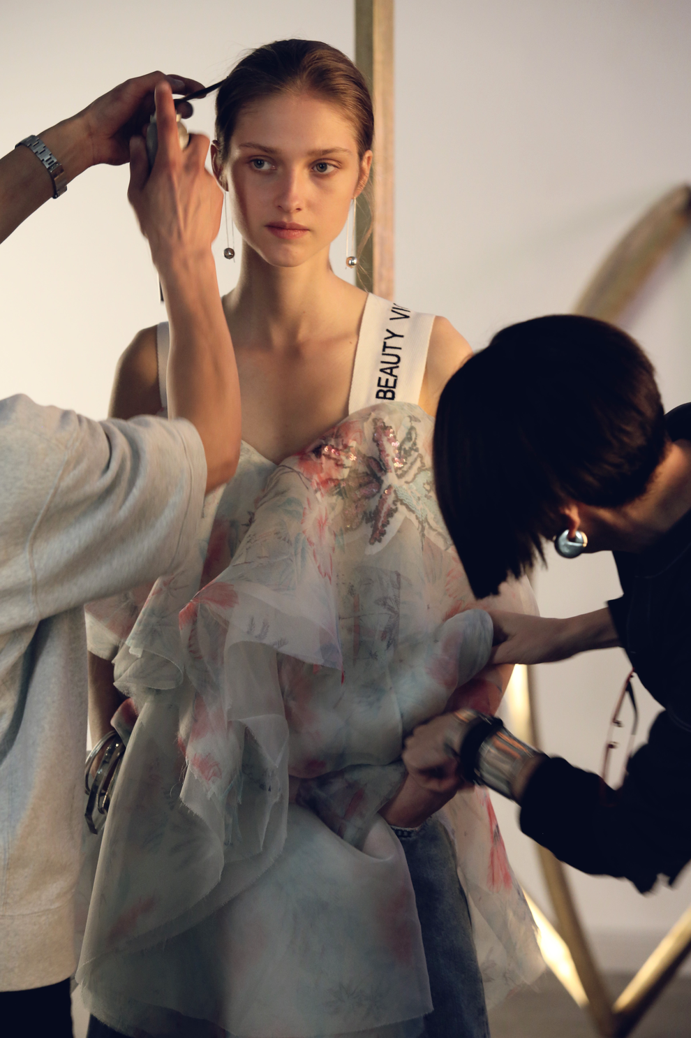 Screenshot 2026-03-05 at 10.48.38 pm.png