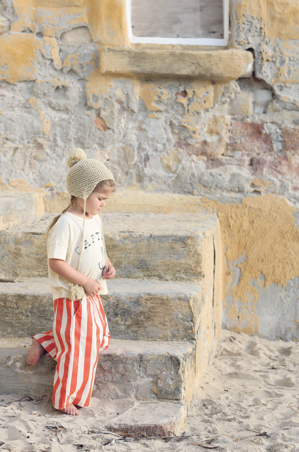 Screen Shot 2021-11-19 at 11.15.07 pm.png