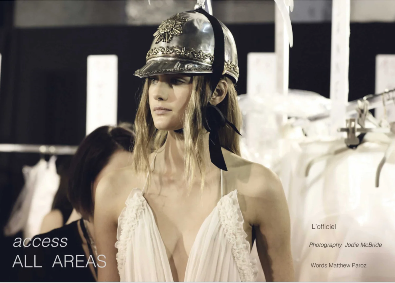 Paris Fashion week by Jodie Mcbride.png