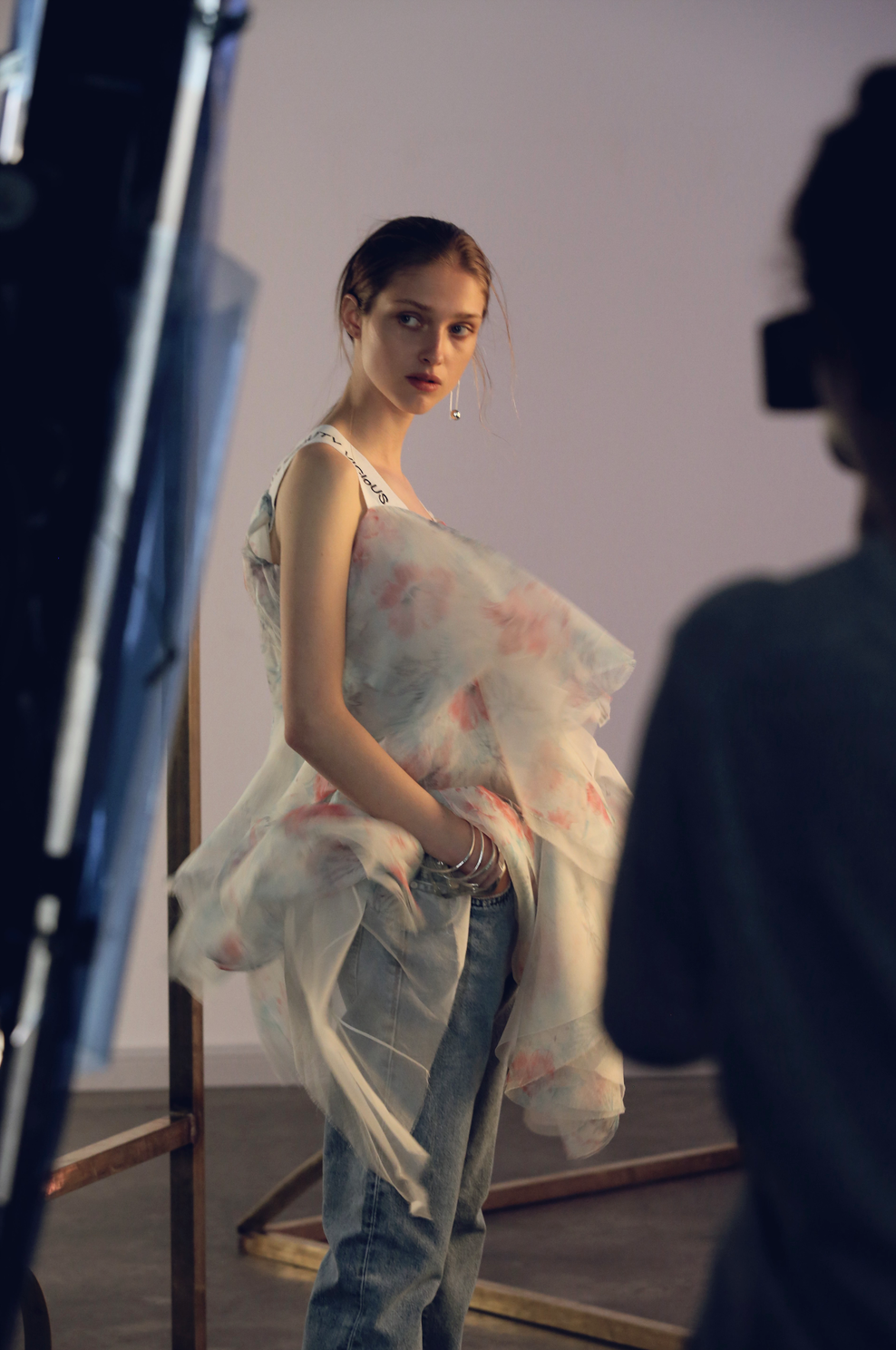 Screenshot 2026-03-05 at 10.49.02 pm.png