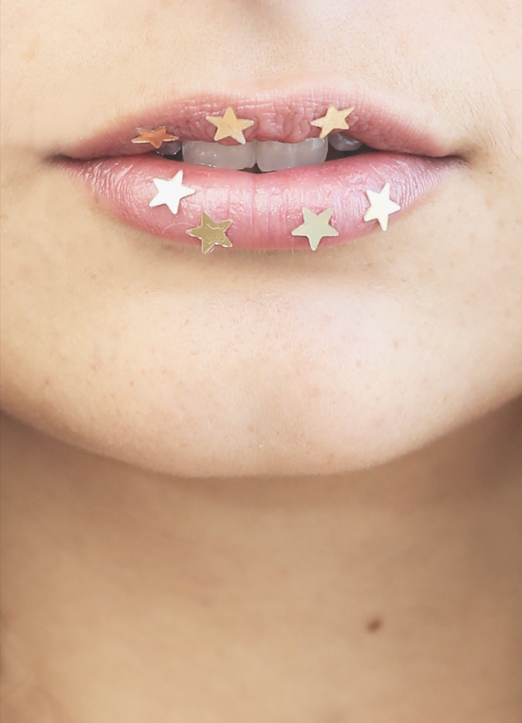 Screen Shot 2022-02-02 at 6.25.00 pm.png