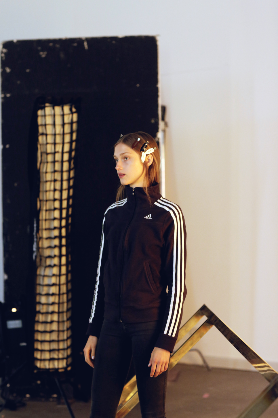 Screenshot 2026-03-05 at 10.04.12 pm.png