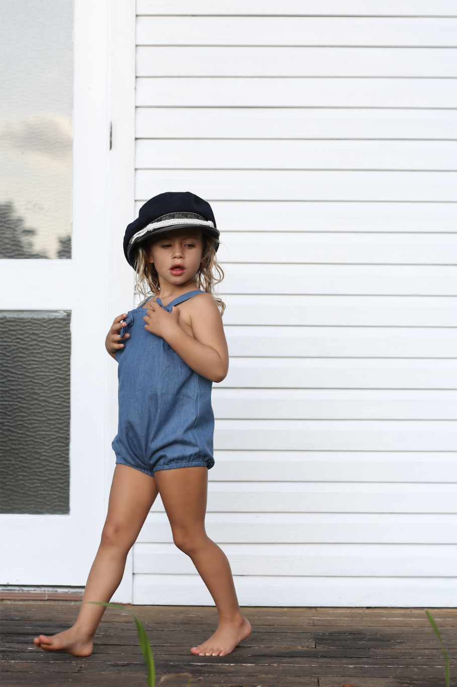 Screen Shot 2021-11-19 at 10.57.50 pm.png