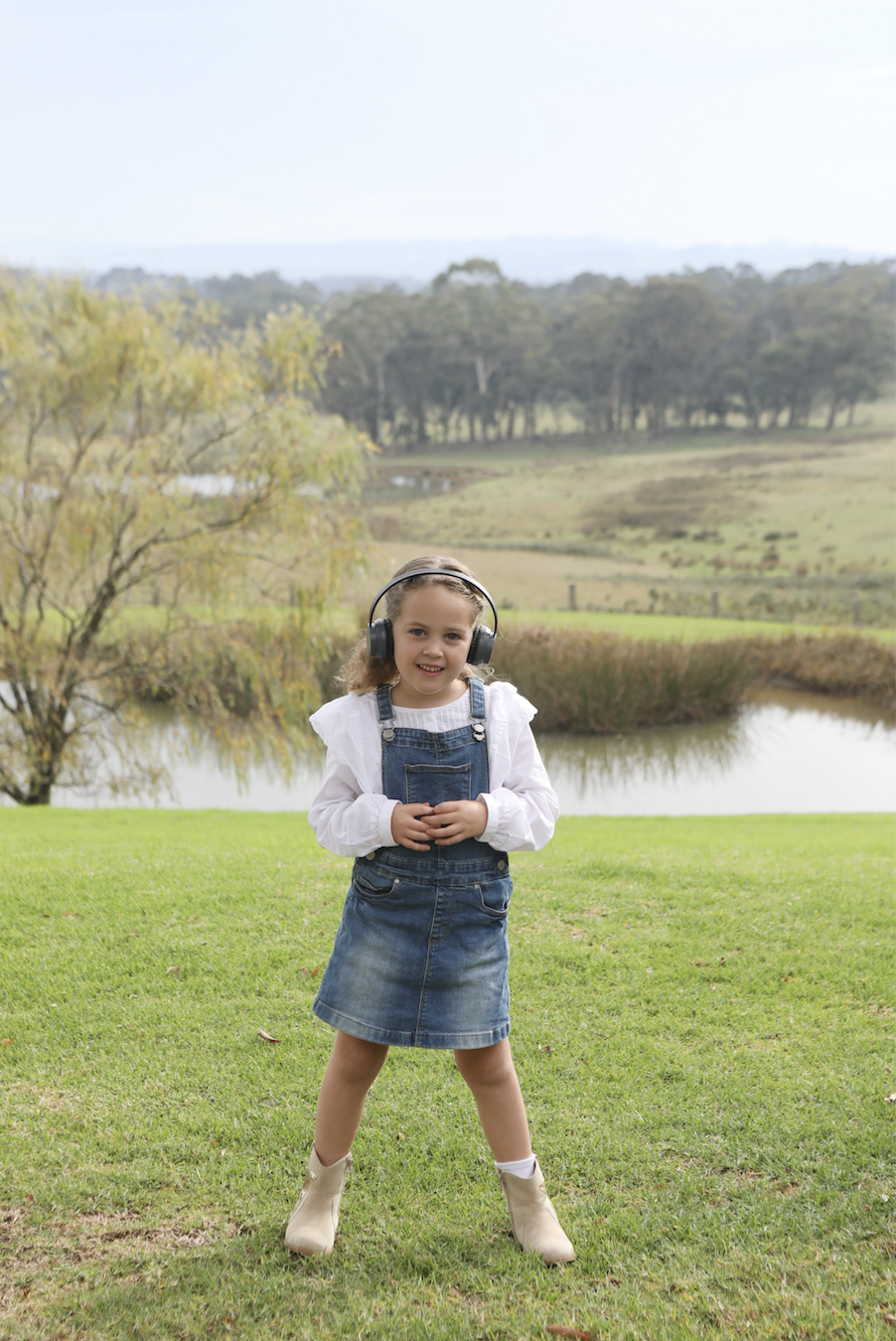 Screen Shot 2022-01-31 at 3.13.15 pm.png