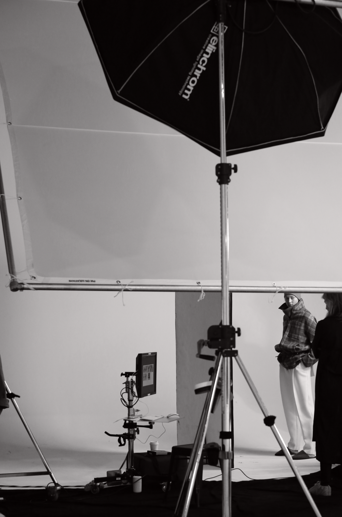 Screenshot 2026-02-28 at 2.26.33 pm.png