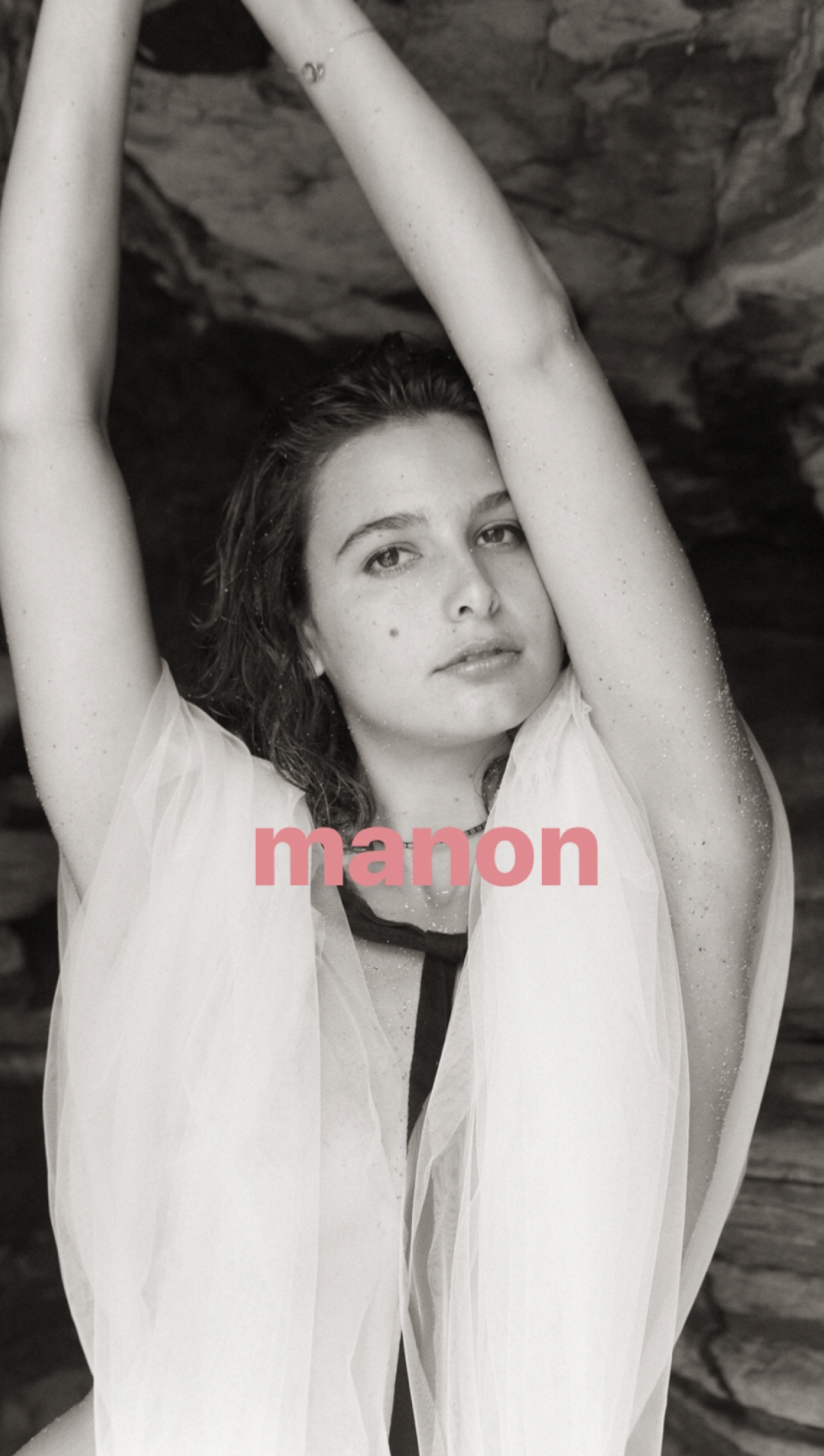 Screen Shot 2021-12-08 at 9.25.04 pm.png