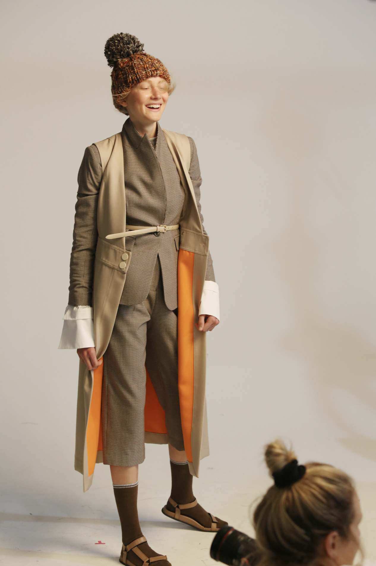 Screenshot 2026-02-28 at 3.16.59 pm.png