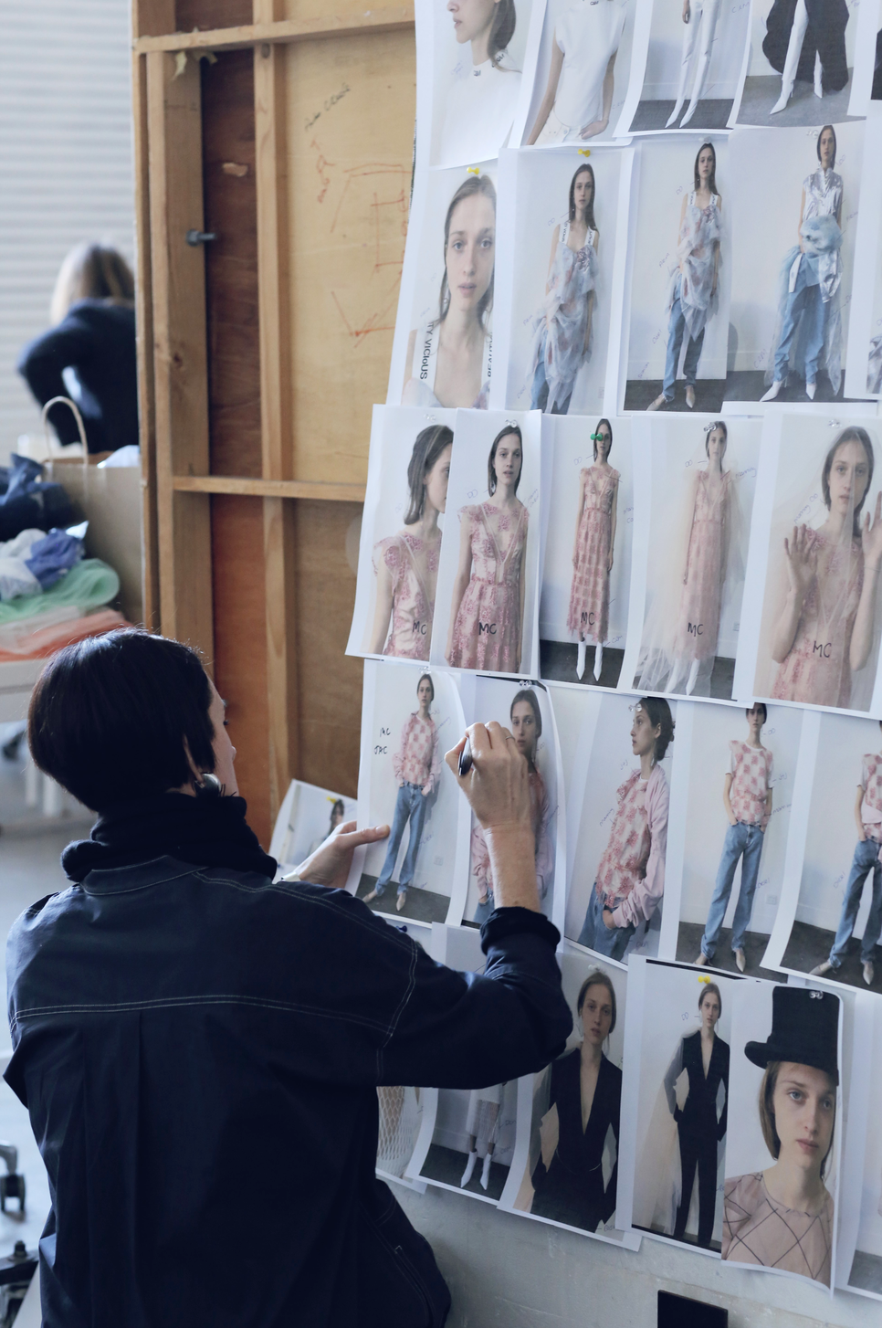 Screenshot 2026-03-05 at 10.02.50 pm.png