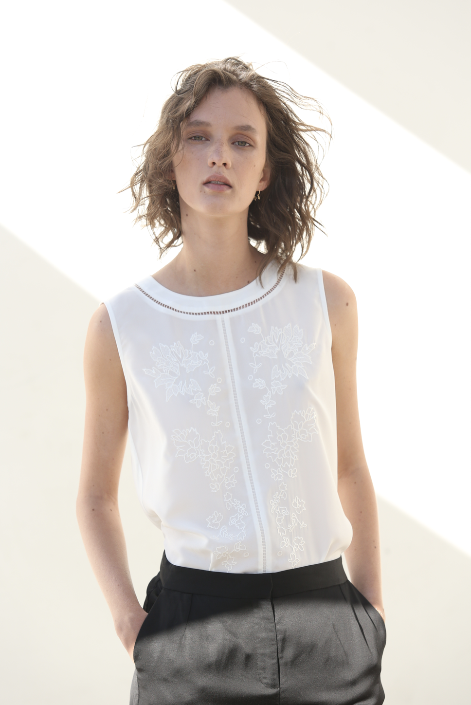 Screenshot 2026-03-05 at 9.57.06 pm.png