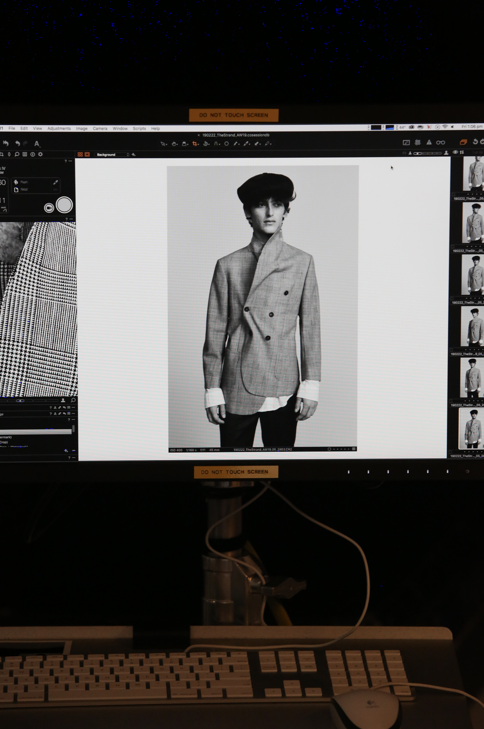 Screenshot 2026-02-28 at 2.13.50 pm.png