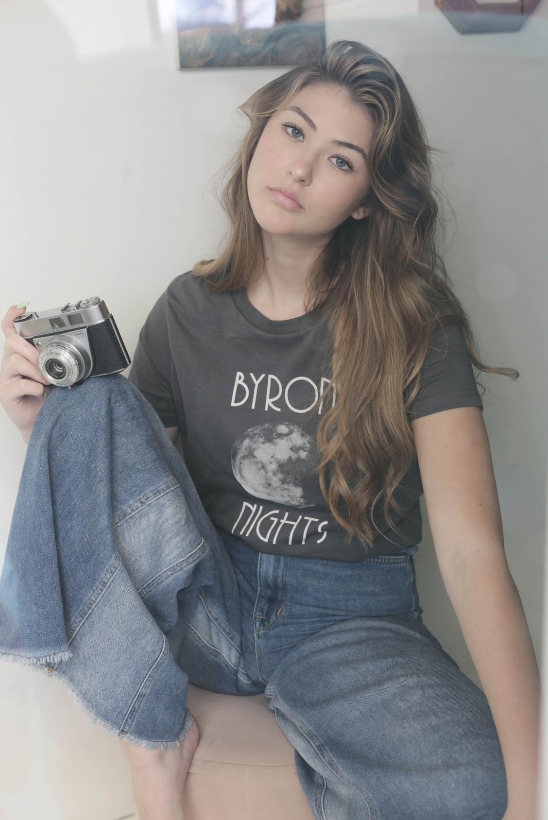 Screenshot 2026-02-28 at 3.11.26 pm.png