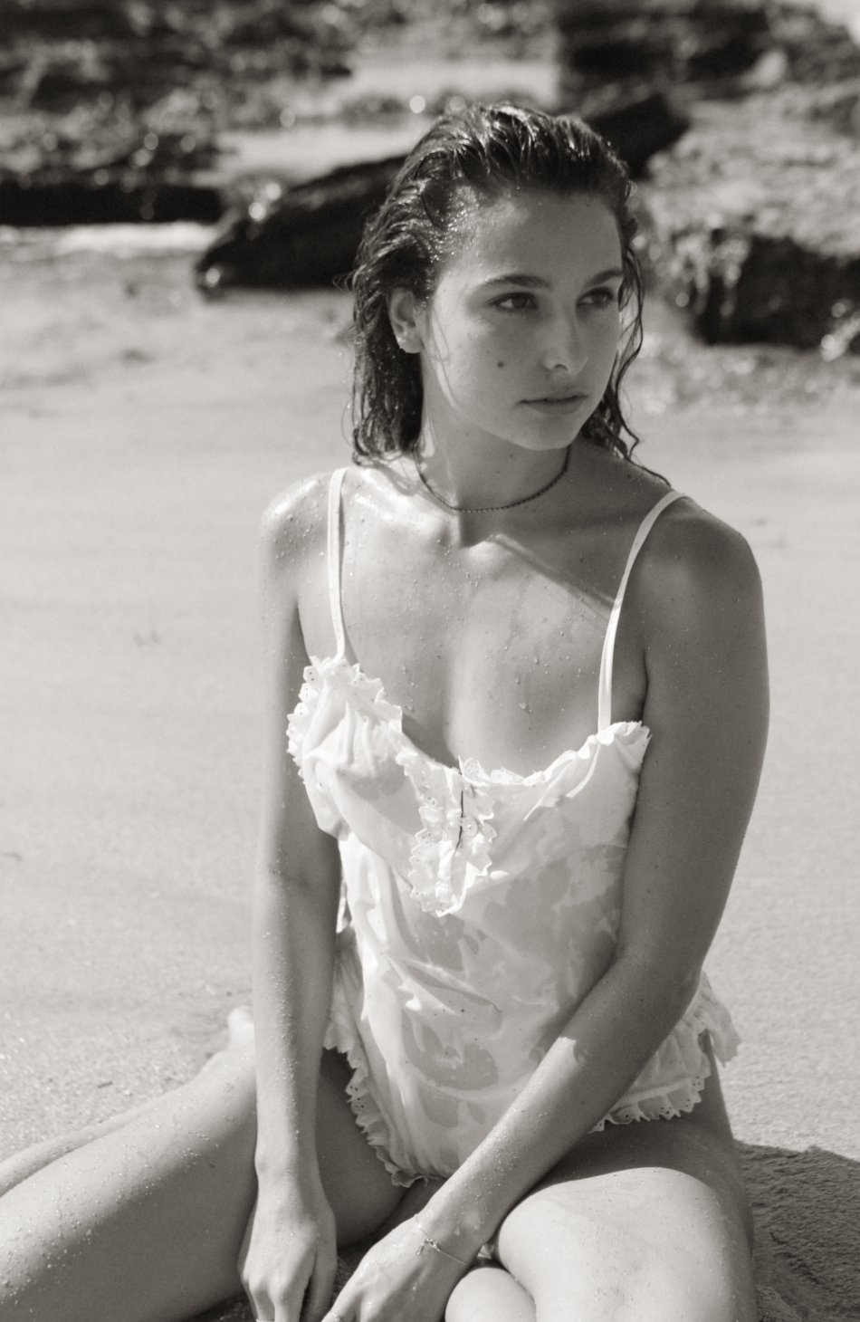 Screen Shot 2022-02-02 at 6.25.18 pm.png