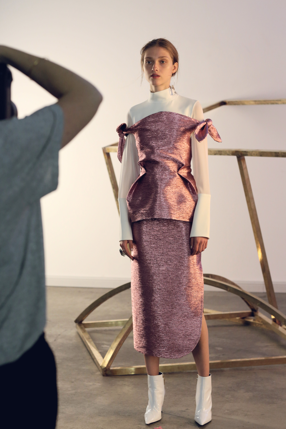 Screenshot 2026-03-05 at 10.52.35 pm.png