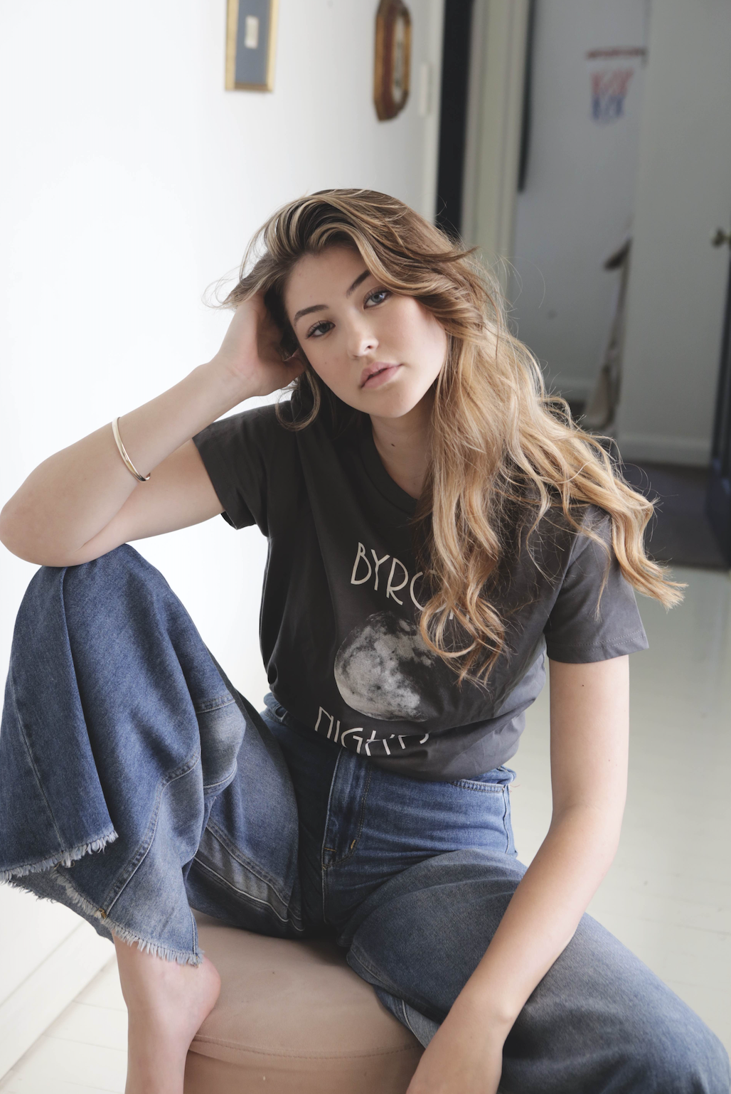 Screenshot 2026-02-28 at 2.58.14 pm.png