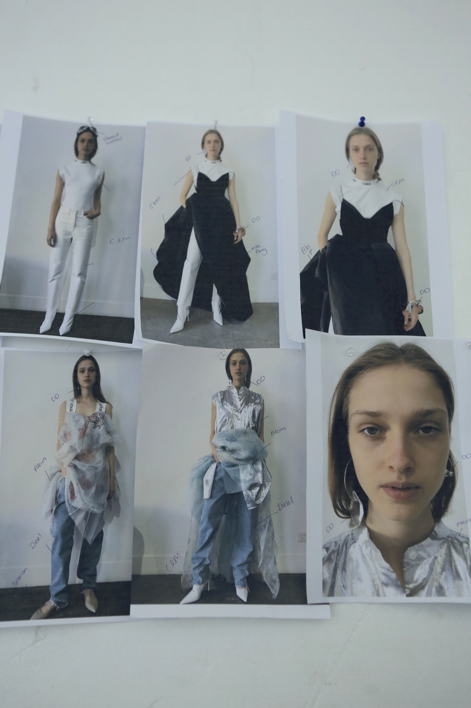 Screenshot 2026-03-05 at 10.01.59 pm.png