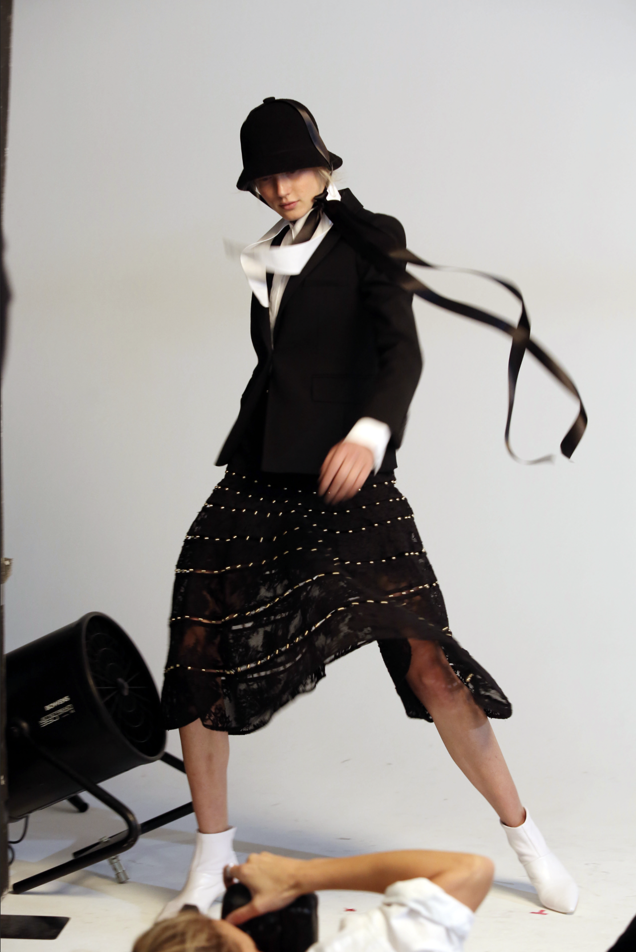 Screenshot 2026-02-28 at 2.18.06 pm.png