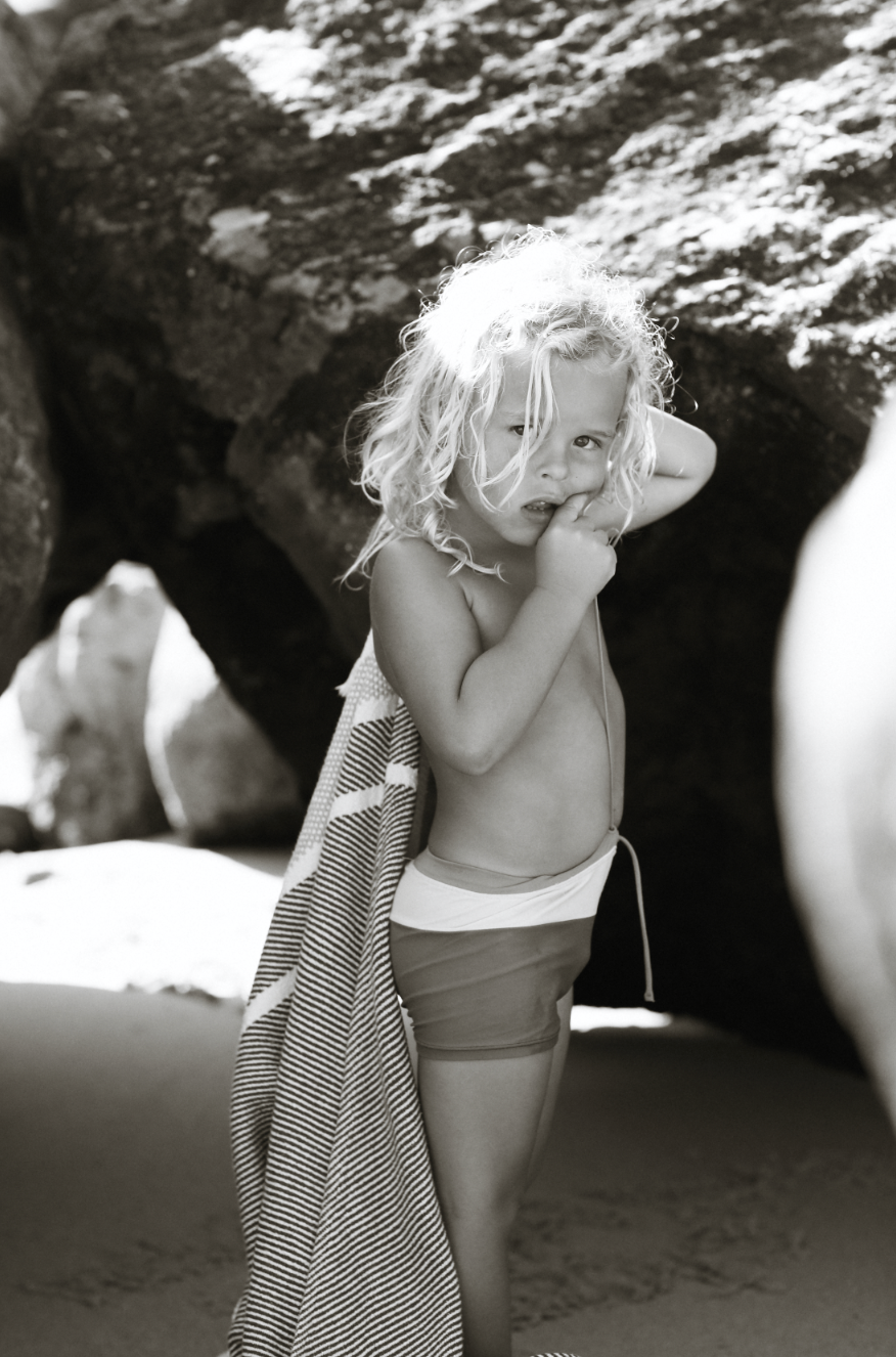 Screen Shot 2021-11-19 at 11.07.49 pm.png