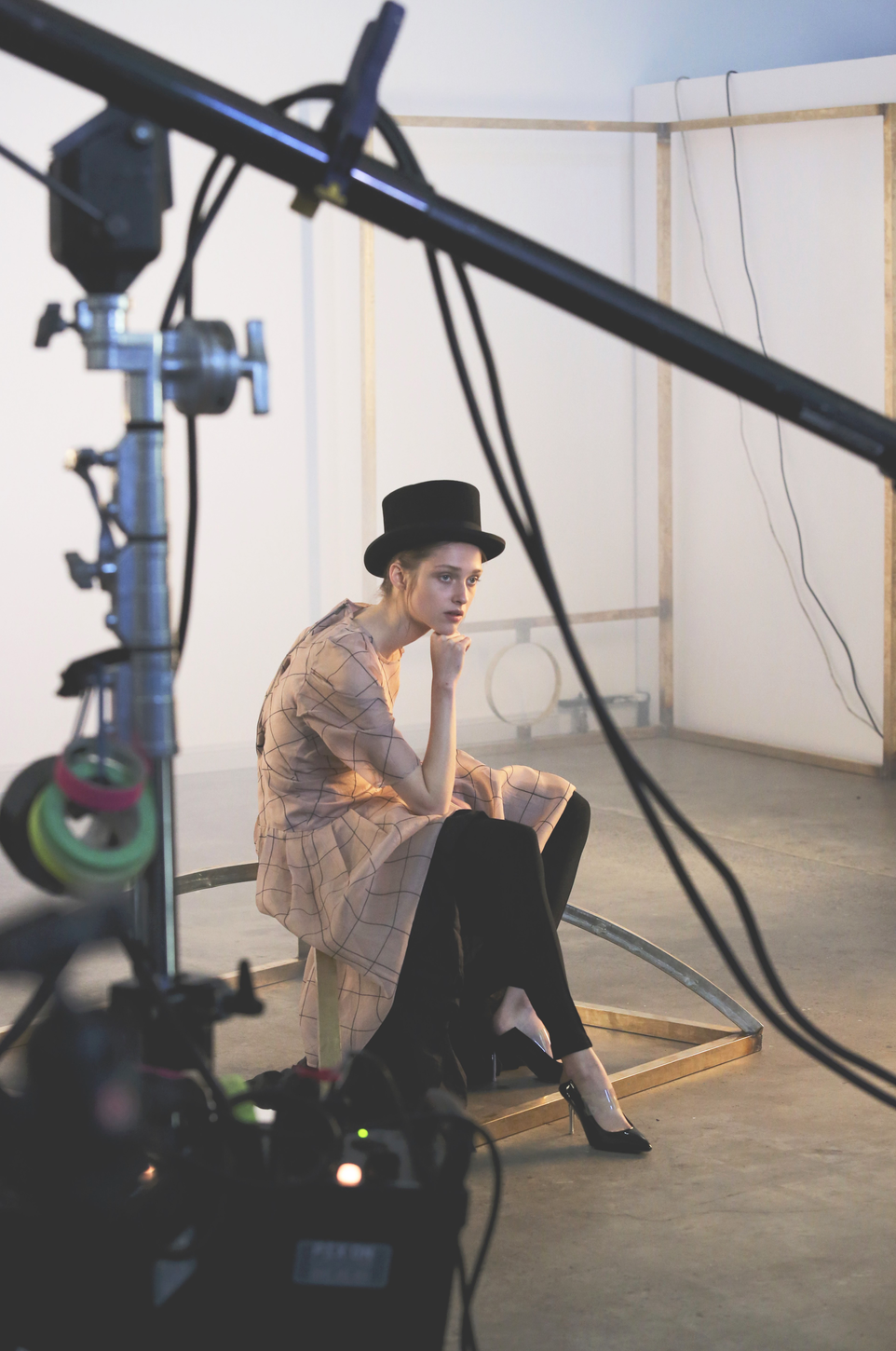 Screenshot 2026-03-05 at 9.59.23 pm.png