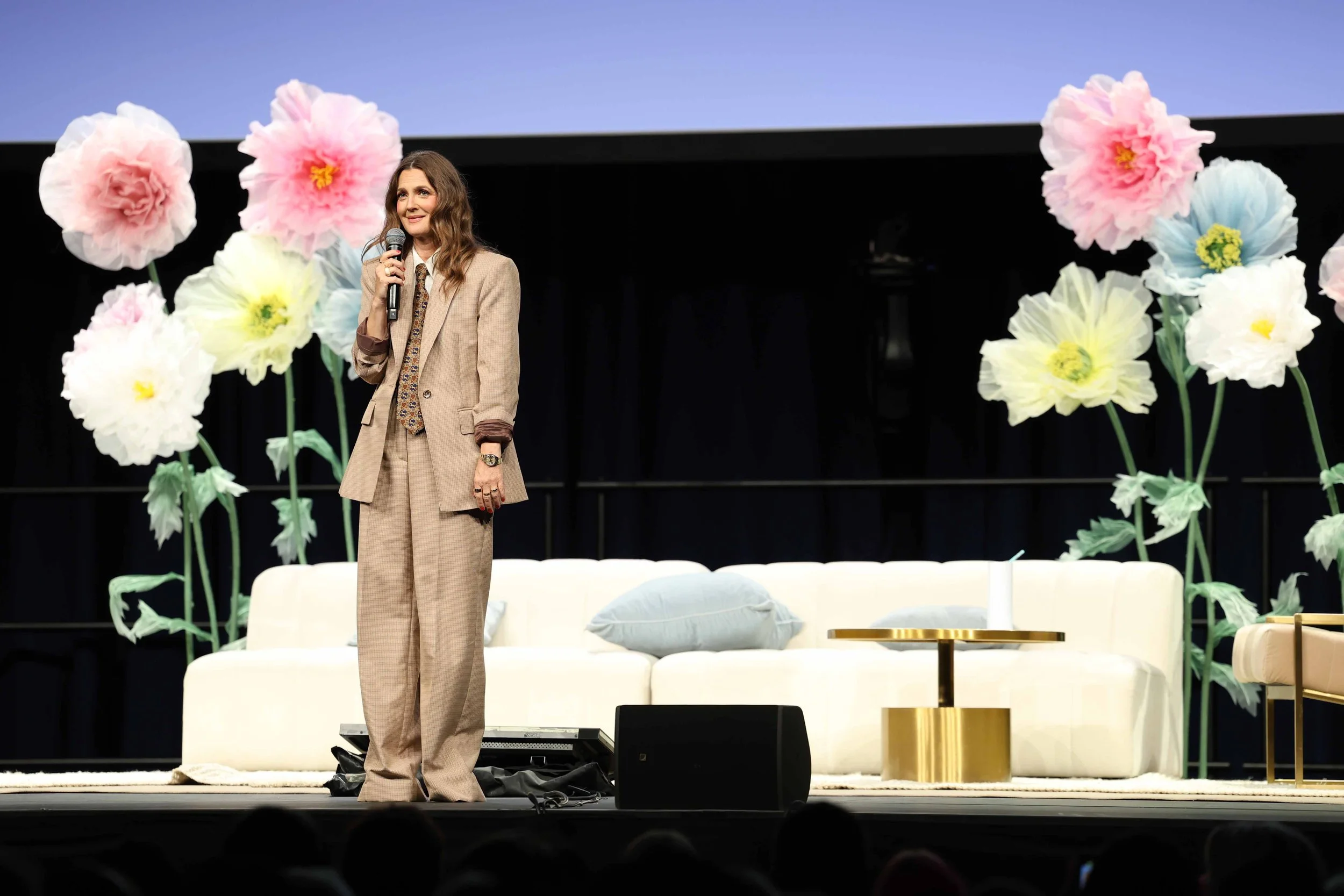 Drew Barrymore by Jodie McBride in Sydney.jpg
