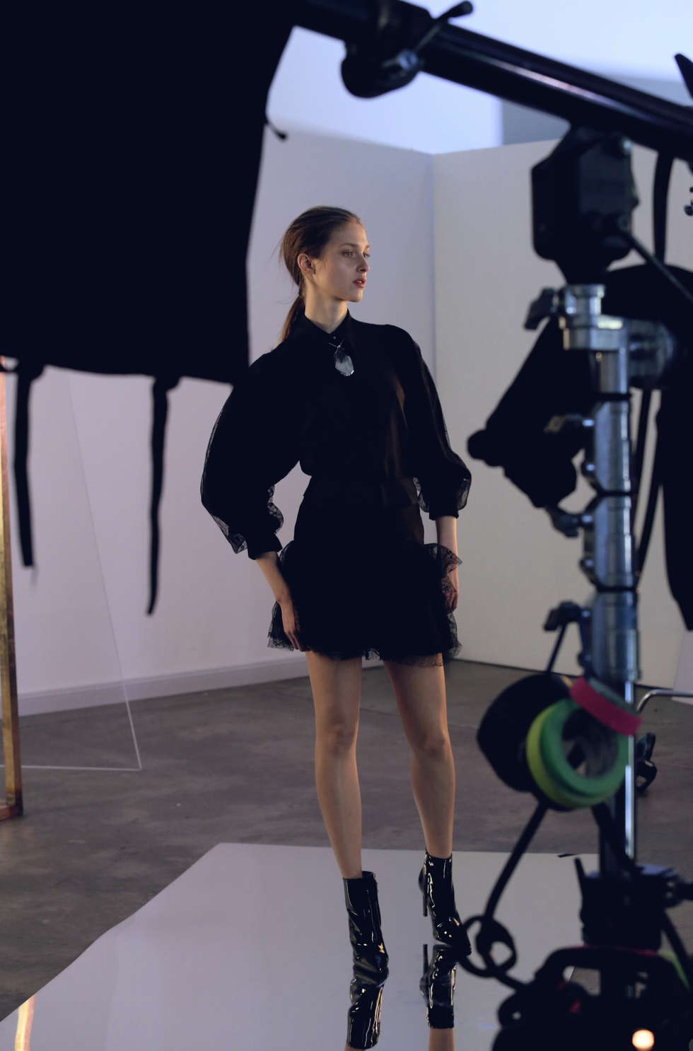 Screenshot 2026-03-05 at 10.43.53 pm.png