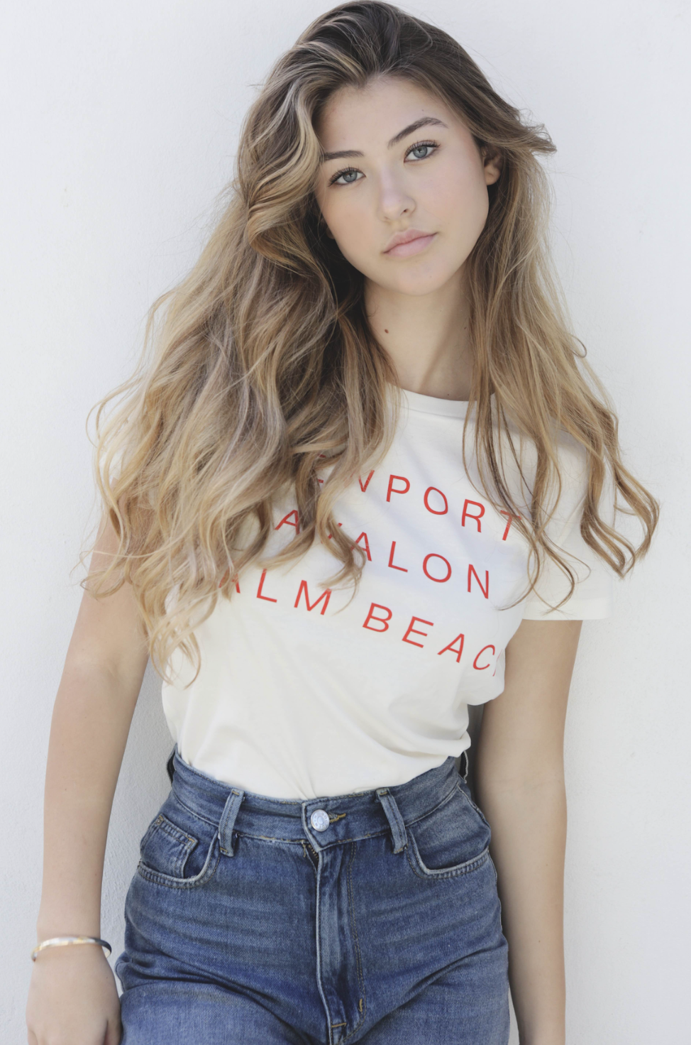 Screen Shot 2022-02-02 at 6.26.19 pm.png