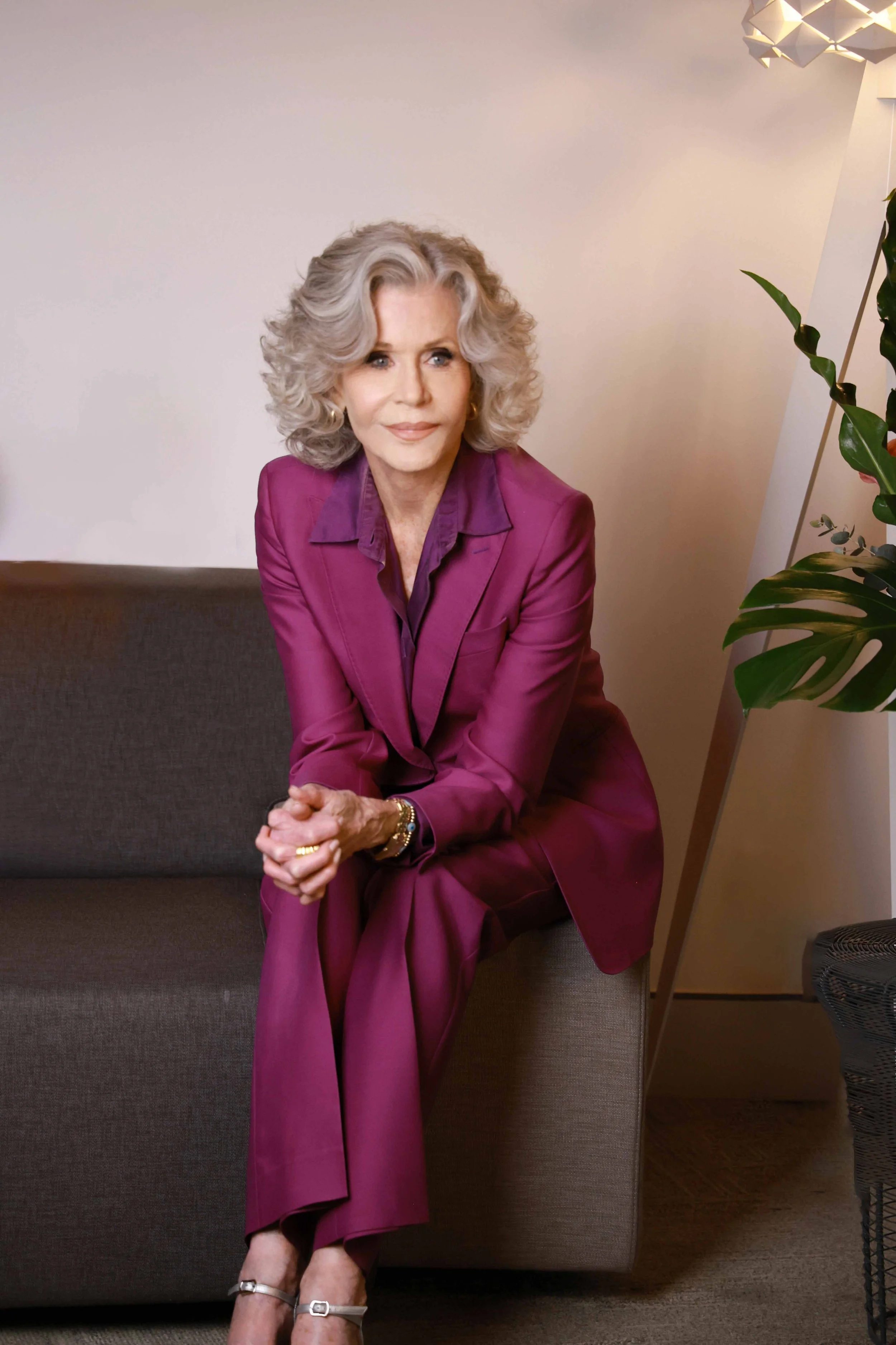 Jane Fonda Photo by Jodie McBride.jpg