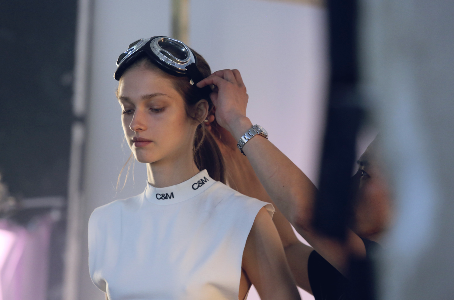 Screenshot 2026-03-05 at 10.33.54 pm.png