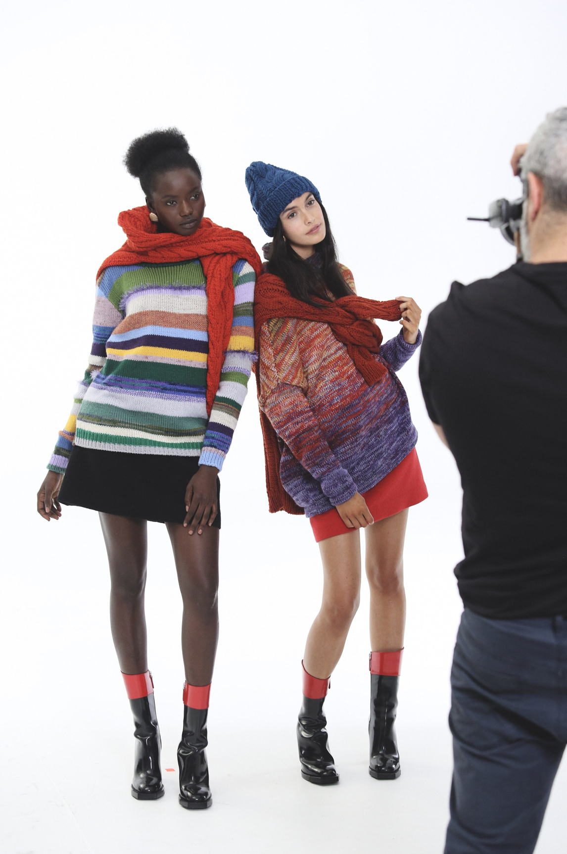 Screenshot 2026-02-28 at 1.53.40 pm.png