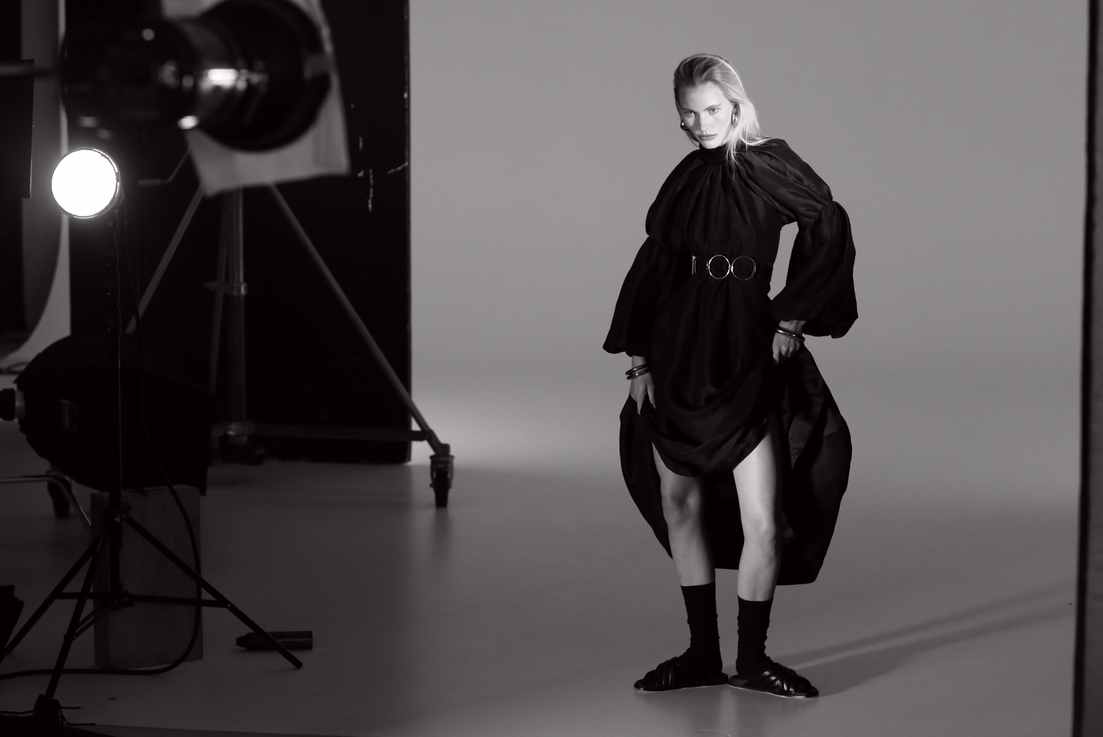 Screenshot 2026-02-28 at 3.19.50 pm.png