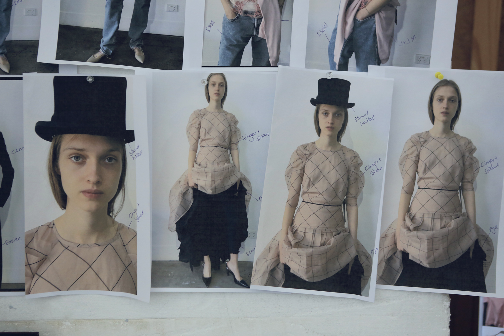 Screenshot 2026-03-05 at 10.57.33 pm.png