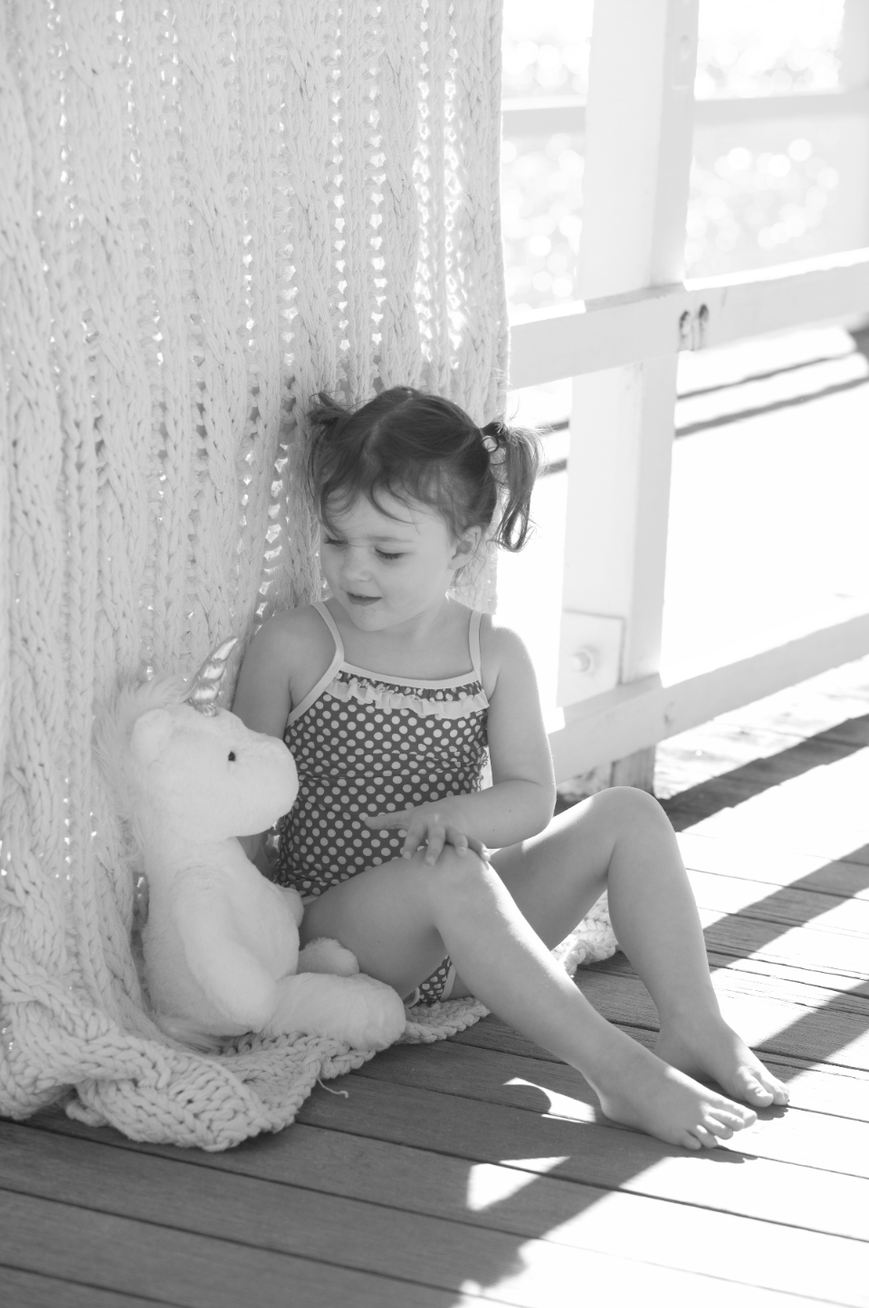 Screen Shot 2021-11-19 at 11.11.04 pm.png