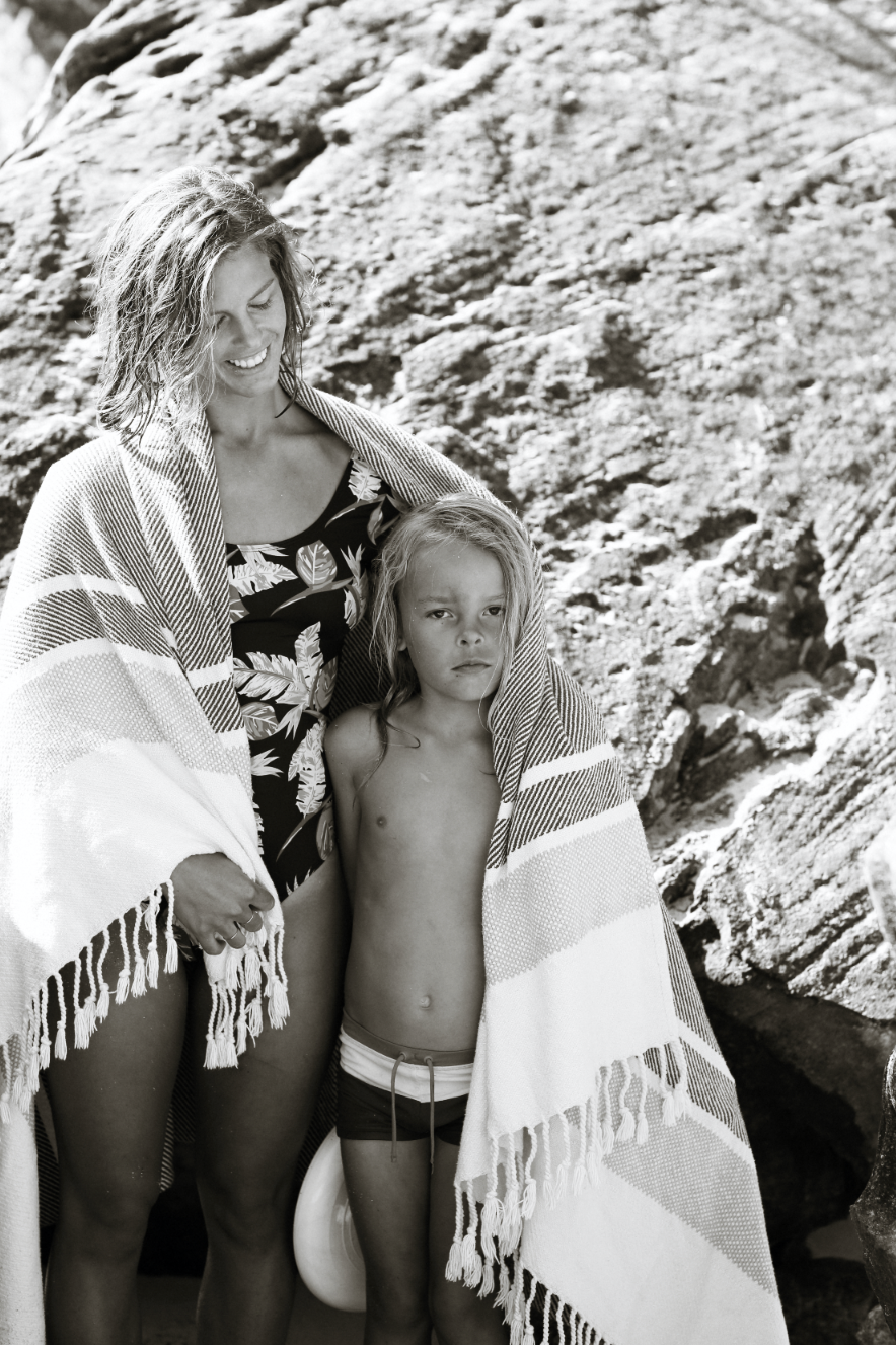 Screen Shot 2021-11-19 at 11.07.19 pm.png