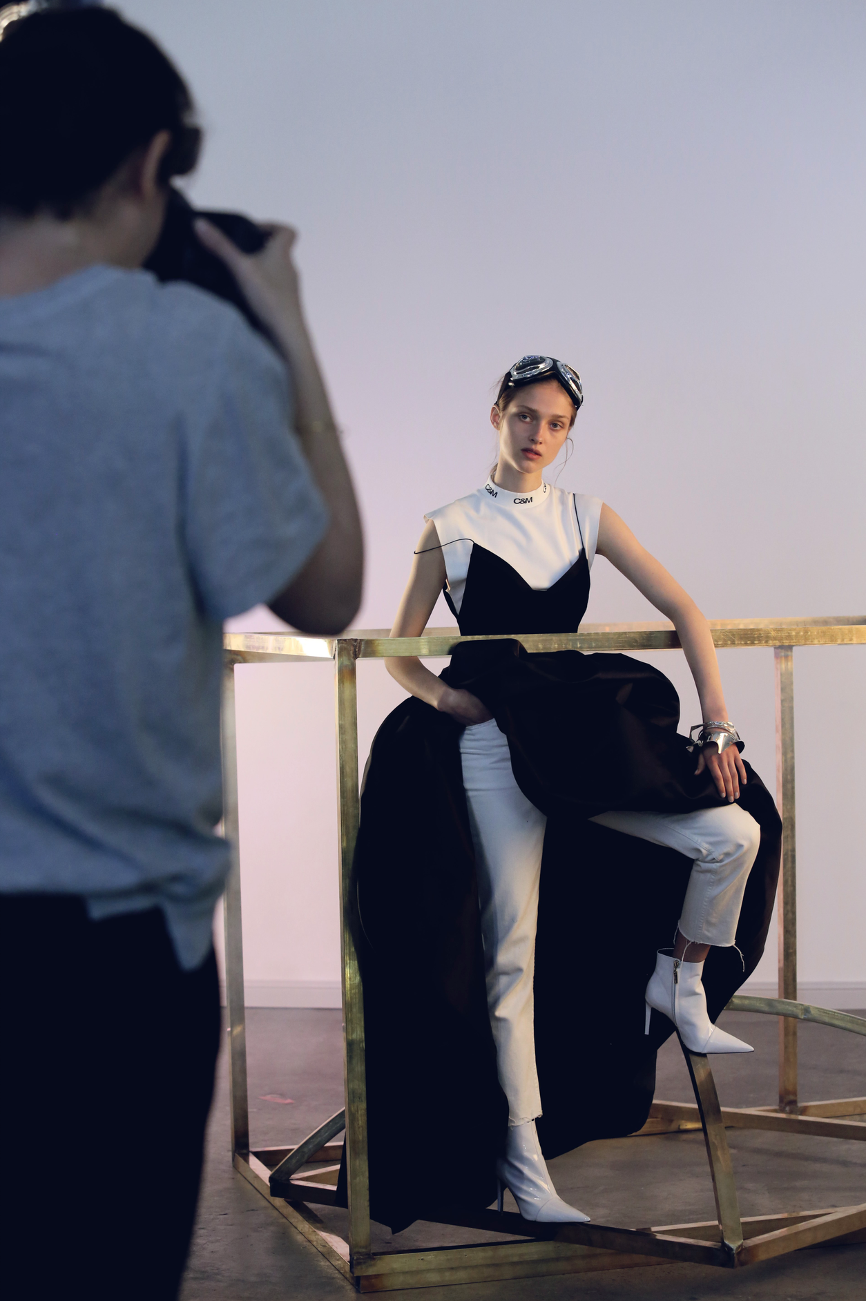 Screenshot 2026-03-05 at 10.35.41 pm.png