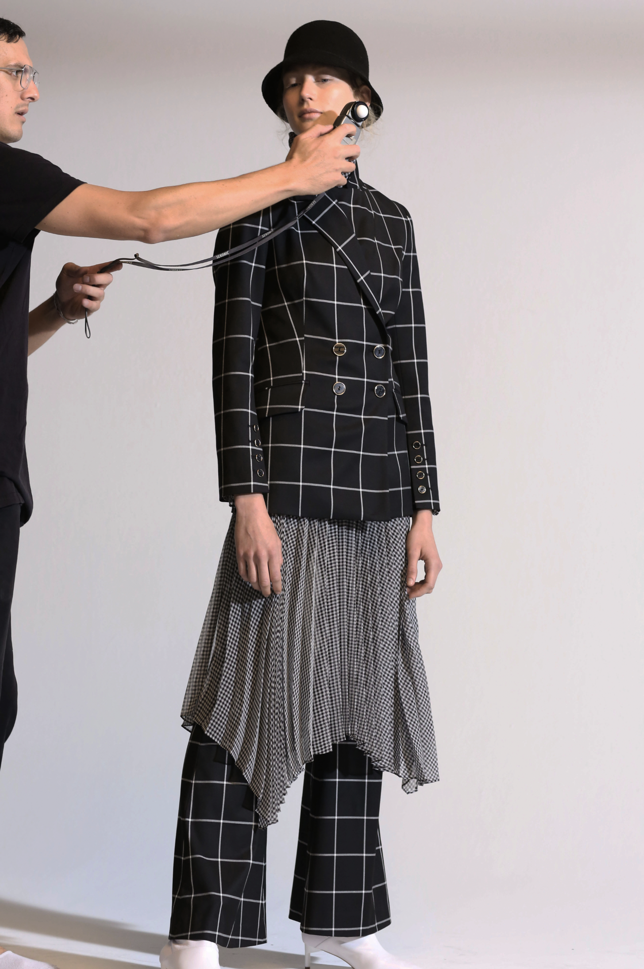 Screenshot 2026-02-28 at 2.11.39 pm.png