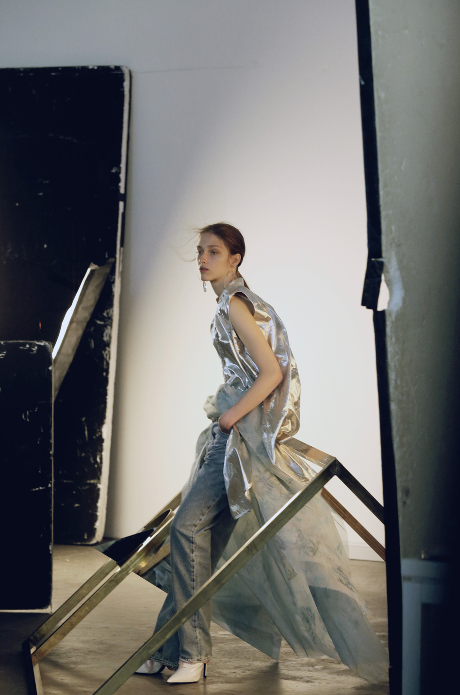 Screenshot 2026-03-05 at 10.33.23 pm.png