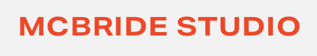 McBride Studio