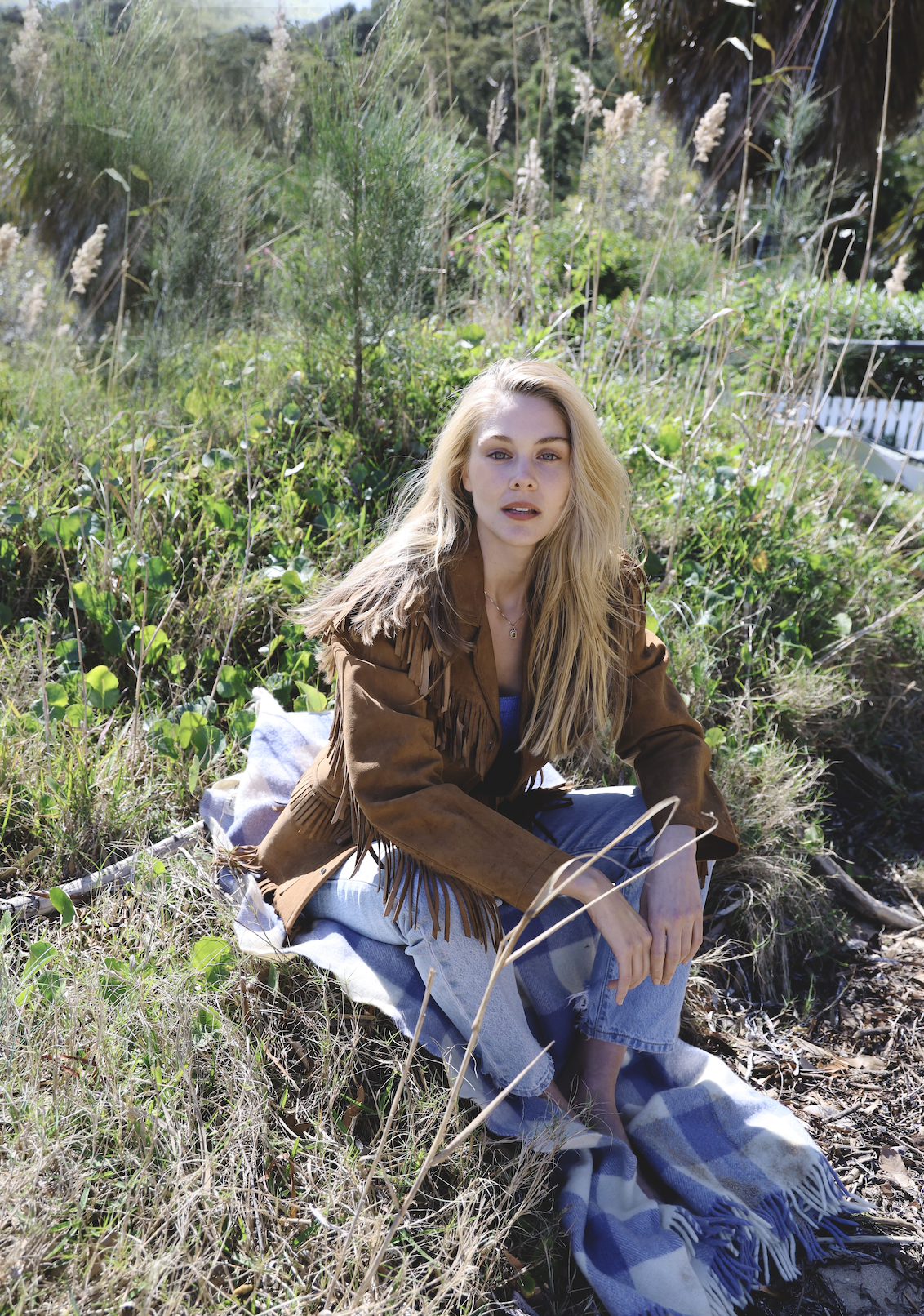 Screenshot 2026-02-28 at 3.07.13 pm.png