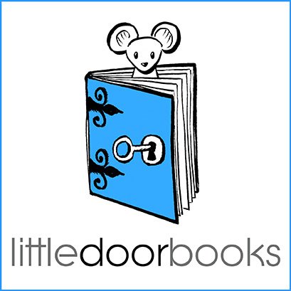 Award-winning children&#39;s publisher 