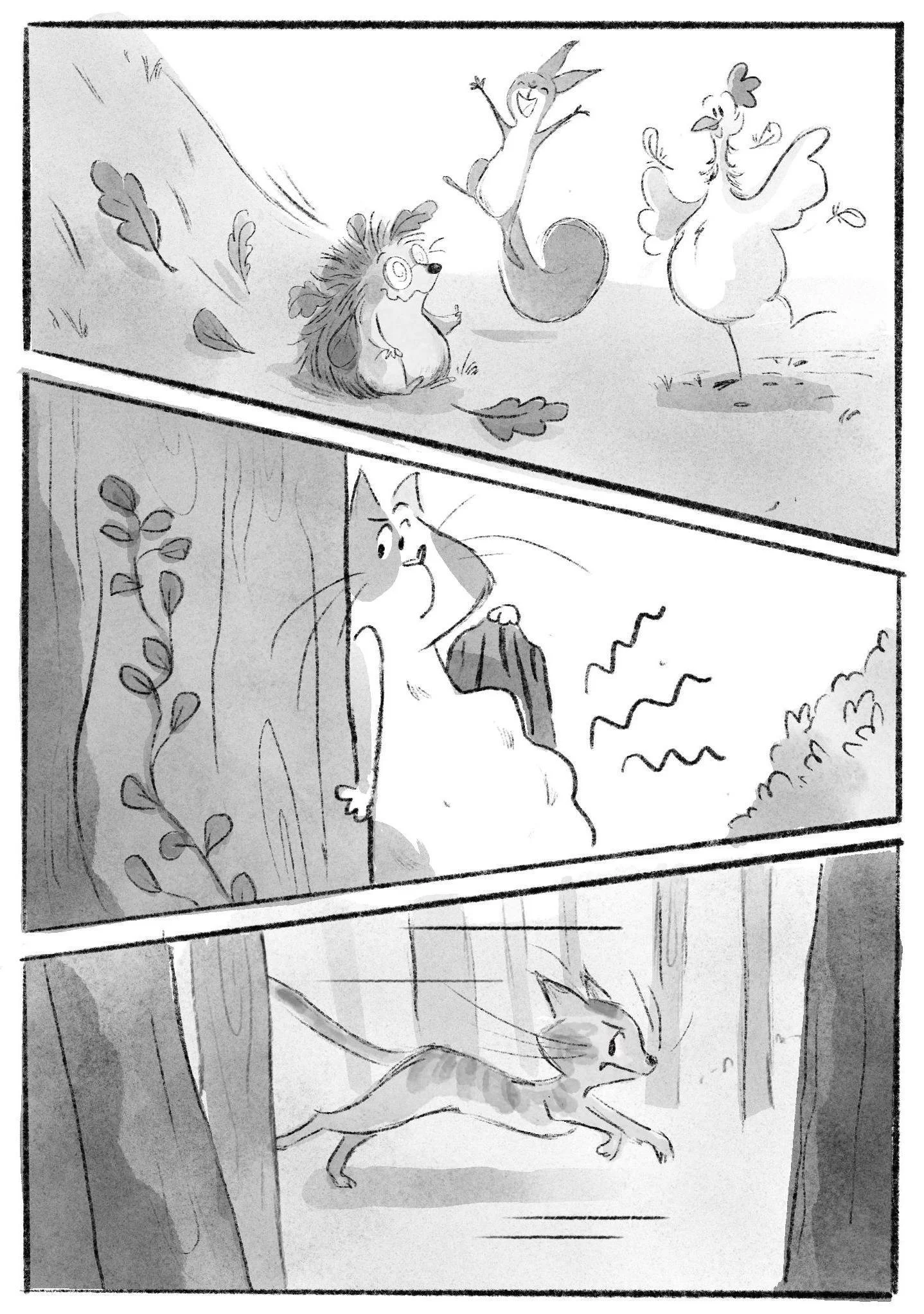 10_The_Catventures_of_Sparky_and_George_.jpg