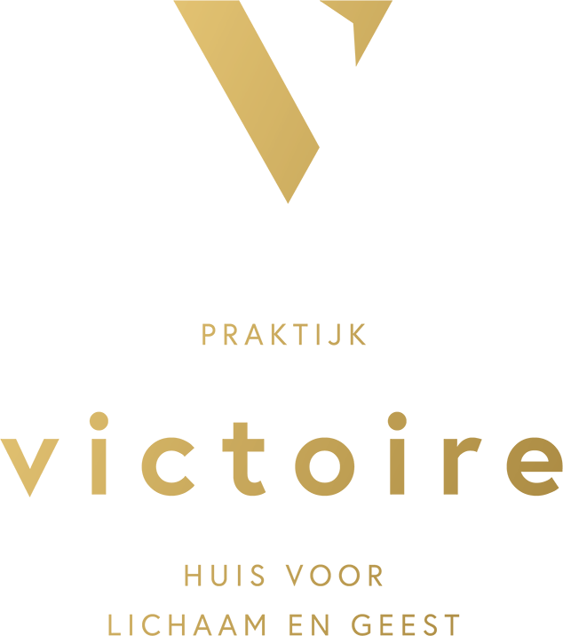 Praktijk Victoire