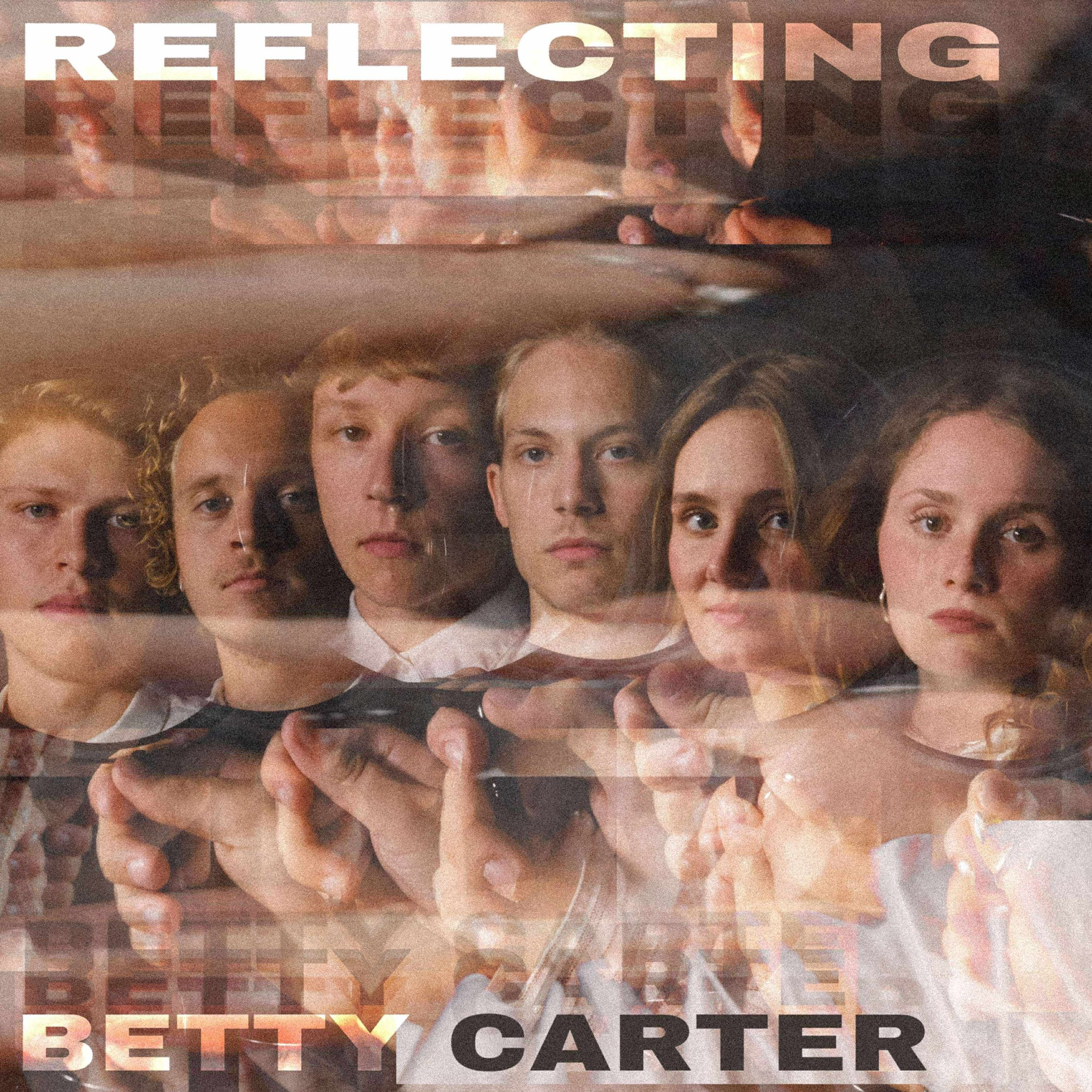 🎶 Reflecting Betty Carter – en hyldest til en jazzlegende