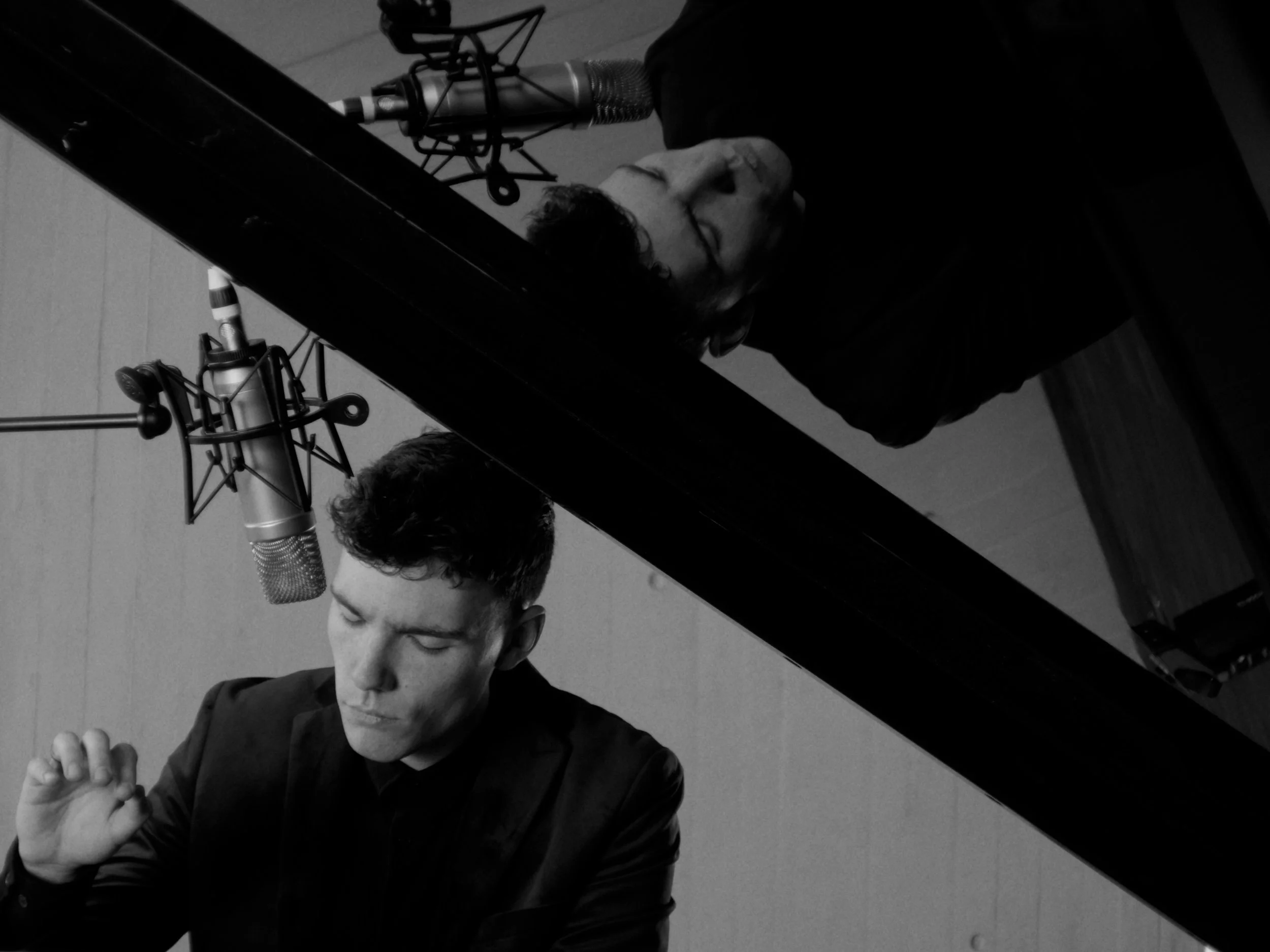 🎹 Live på Café Smagløs – Gosmer 🎶