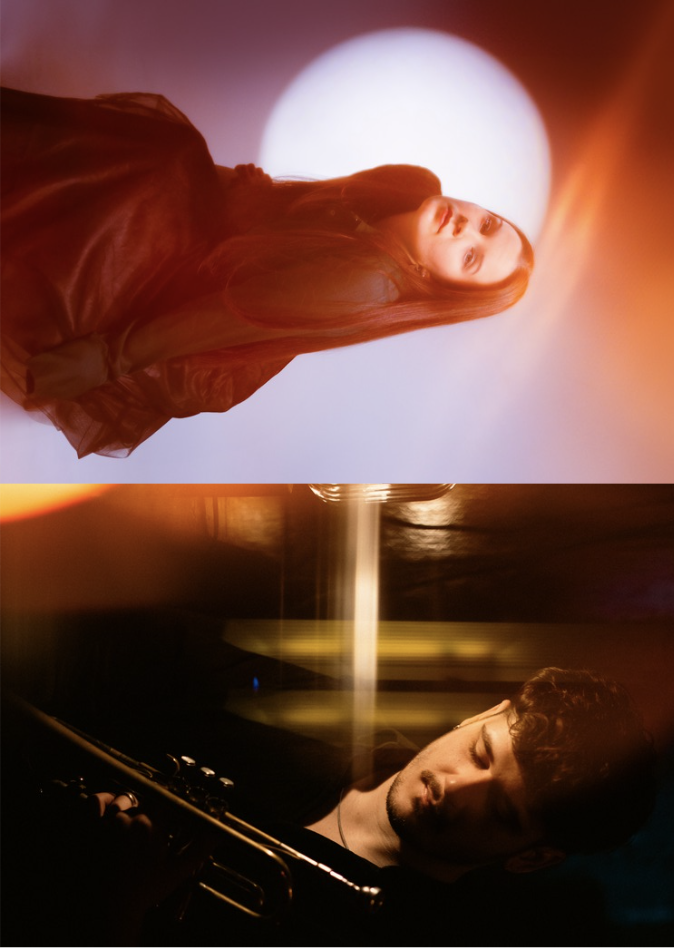 Suutarinen Weber Quintet