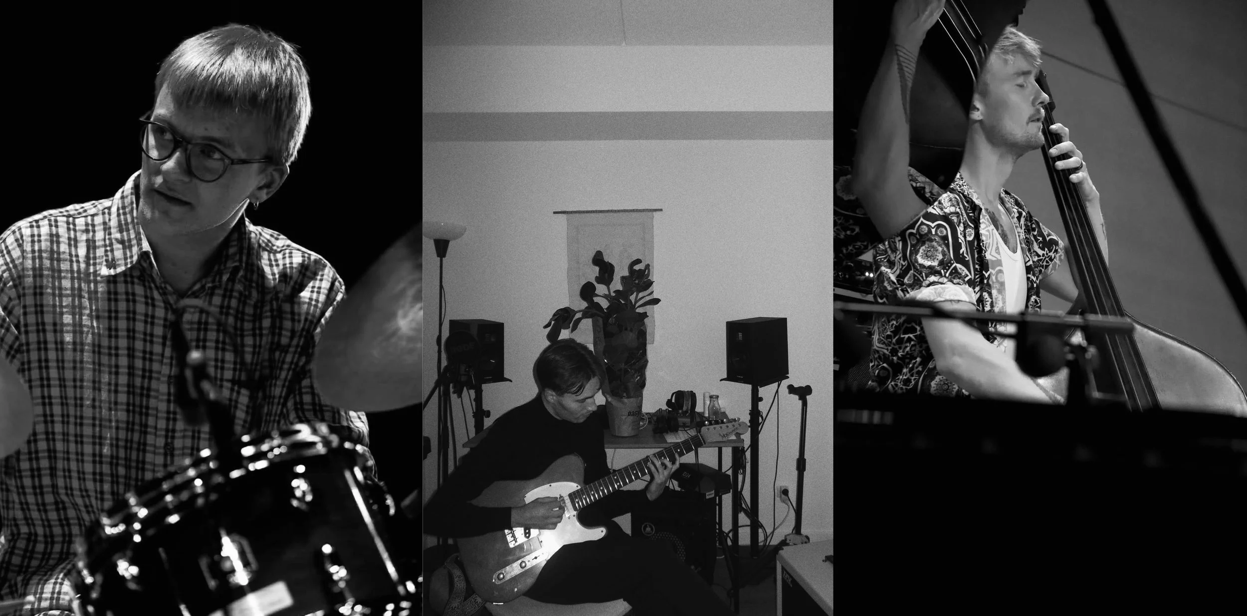 Kornerup/Lyngsø/Skak