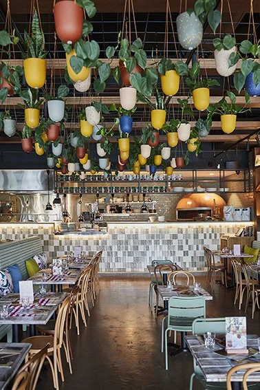 ItalianStreetKitchen_Norwest06.jpg