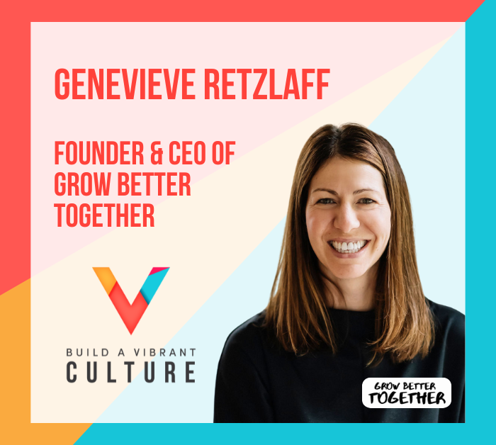 Genevieve-Retzlaff- Vibrant Culture.png